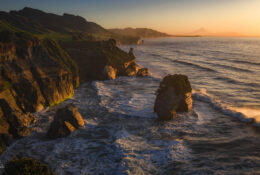 New Zealand 2025 (2 group) (14/84)